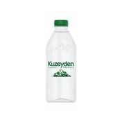 Kuzeyden 400 ml Premium Doğal Mineralli Su