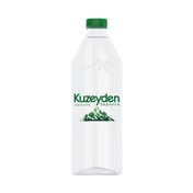 Kuzeyden 750 ml Premium Doğal Mineralli Su
