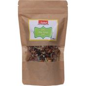 Kuzeyli Gıda 150 gr Kış Çayı