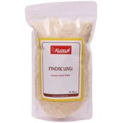 Kuzeyli Gıda 500 gr Fındık Unu