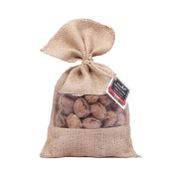 Kuzeyli Gıda 500 gr Kabuklu Ceviz