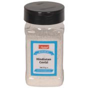Kuzeyli Gıda 70 gr Hindistan Cevizi
