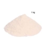 Kuzeylina 1 kg Beyaz Mısır Unu