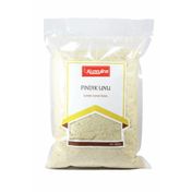 Kuzeylina 1 kg Fındık Unu