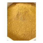 Kuzeylina 1 kg Fırınlanmış Mısır Unu