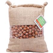 Kuzeylina 2.5 kg Kabuklu Fındık