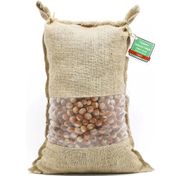 Kuzeylina 5 kg Kabuklu Fındık