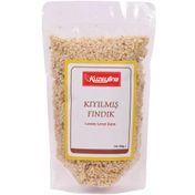 Kuzeylina 500 gr Kıyılmış Pirinç Fındık