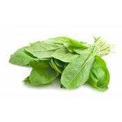 Kuzu Kulağı (Demet)