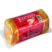 Kuzucu 1 kg Tereyağı