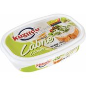 Kuzucu 170 gr Labne Peynir