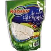 Kuzucu 500 gr Lor Peyniri
