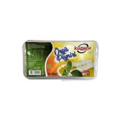 Kuzucu 500 gr Örgü Peyniri