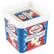 Kuzucu 500 gr Taze Tam yağlı Beyaz Peynir