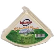 Kuzucu 500 gr Vakumlu Kahvaltılık Peynir