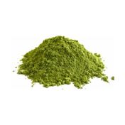Kuzucum 1 kg Brokoli Tozu