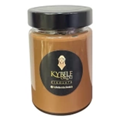 Kybele 300 gr Çikolatalı Fındık Ezmesi