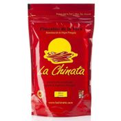 La Chinata 500 gr Tütsülenmiş Kırmızı Biber Tozu