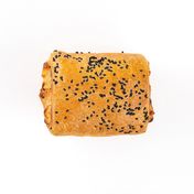 La Lorraine 80 gr İki Peynirli Çörek