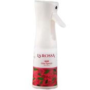 La Rosa 180 ml Gül Oda Spreyi