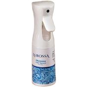 La Rosa 180 ml Okyanus Oda Spreyi