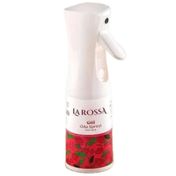 La Rossa 180 ml Gül Oda Spreyi