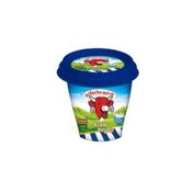 La Vache Qui Rit 270 gr Krem Peyniri