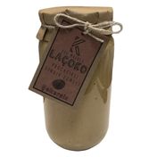 Laçoko 1 kg Parçacıklı Fındık Ezmesi