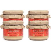 Laçoko 1100 gr Doğal Kaju Ezmesi