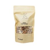 Laçoko 250 gr Kavrulmuş Badem İçi