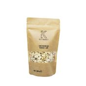 Laçoko 250 gr Soyulmuş, Tuzsuz, Az Kavrulmuş Yer Fıstığı