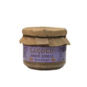 Laçoko 275 gr Badem Ezmesi