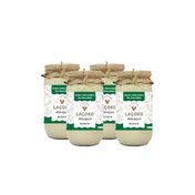 Laçoko 4 kg İsme – Kişiye Özel Şekersiz, Saf, Katkısız Fıstık Ezmesi Glutensiz, Vegan, Doğal Az Kavrulmuş (Çiğ) Yer Fıstığı Ezmesi