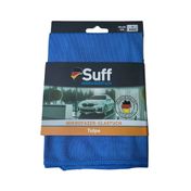 Lale 40x40 cm Mikrofiber Cam Silme Bezi