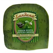 Landana 150 gr Fesleğenli Gouda Peyniri