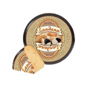 Landana 250 gr Trüf Mantarlı İthal Gouda Peyniri