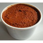 Lanoland 500 gr Ev Yapımı Çemen