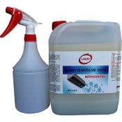 Lansy 5 kg Klima Temizleme Sıvısı