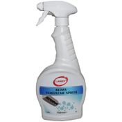 Lansy 750 ml Klima Temizleme Spreyi