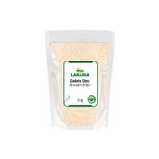 Laraska 1 kg Galeta Unu