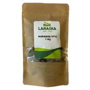 Laraska 1 kg Karabaş Otu