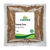 Laraska 1 kg Tane Sumak