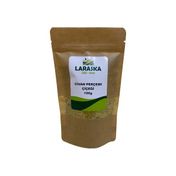Laraska 100 gr Civan Perçemi Çiçeği