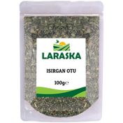 Laraska 100 gr Isırgan Otu