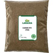 Laraska 100 gr Kök Çakşır Otu