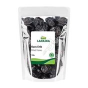 Laraska 100 gr Kuru Erik