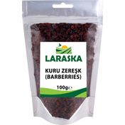 Laraska 100 gr Kuru Zereşk