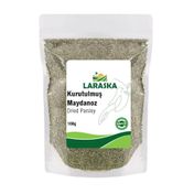 Laraska 100 gr Kurutulmuş Maydanoz