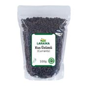 Laraska 100 gr Kuş Üzümü