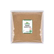 Laraska 100 gr Organik Anason Tozu